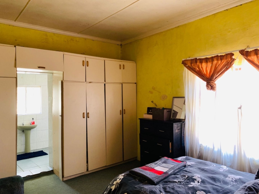 3 Bedroom Property for Sale in Vincent Eastern Cape